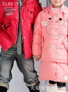 天山雪服飾產(chǎn)品 產(chǎn)品圖片 加盟店怎么樣