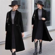 美吧服飾 mbfs243 1商品批發價與銷量數據 貨捕頭