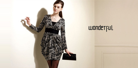 深圳市萬澤豐服飾招商加盟與產品代理——攜手959品牌招商網共創服飾行業新篇章