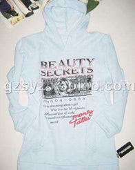 韓版新款衛衣 外貿廠家直銷，時尚與品質的完美結合